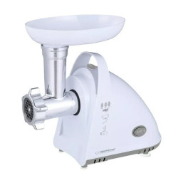 Esperanza Meatloaf Meat grinder