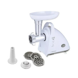 Esperanza Meatloaf Meat grinder