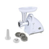 Esperanza Meatloaf Meat grinder