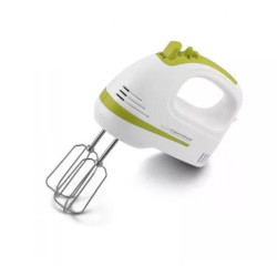 Esperanza Apple Pie Hand mixer