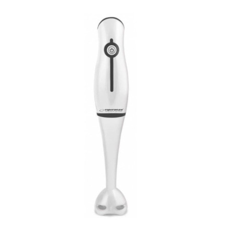 Esperanza Frappe Immersion blender