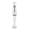 Esperanza Frappe Immersion blender