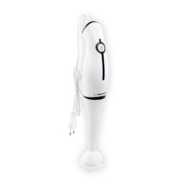 Esperanza Frappe Immersion blender