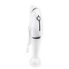 Esperanza Frappe Immersion blender