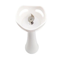 Esperanza Frappe Immersion blender