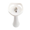 Esperanza Frappe Immersion blender
