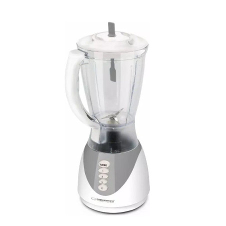 Esperanza Pina Colada Blender