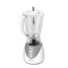 Esperanza Pina Colada Blender