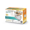 Esperanza Donut Hand mixer