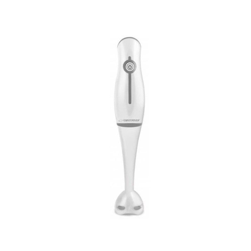 Esperanza Frappe Immersion blender