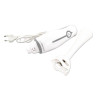 Esperanza Frappe Immersion blender