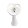 Esperanza Frappe Immersion blender