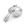 Esperanza EKM007WE Muffin Hand mixer