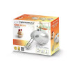 Esperanza EKM007WE Muffin Hand mixer