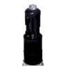 Esperanza Malabar Electric pepper grinder