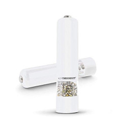 Esperanza EKP001W