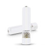 Esperanza Malabar Electric pepper grinder