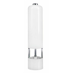 Esperanza Malabar Electric pepper grinder