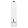Esperanza Malabar Electric pepper grinder