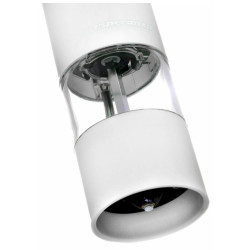 Esperanza Malabar Electric pepper grinder