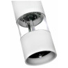 Esperanza Malabar Electric pepper grinder