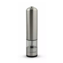 Esperanza Sarawak Salt & pepper grinder