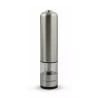 Esperanza Sarawak Salt & pepper grinder