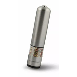 Esperanza Sarawak Salt & pepper grinder