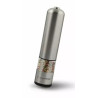 Esperanza Sarawak Salt & pepper grinder