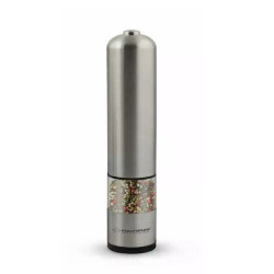 Esperanza EKP002