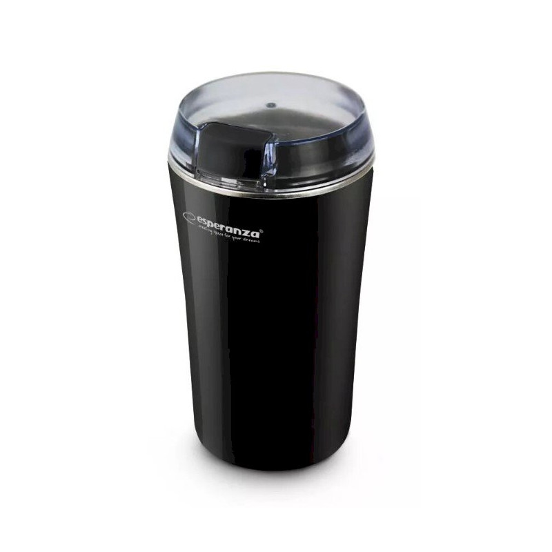 Esperanza Ristretto Coffee Grinder