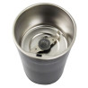 Esperanza Ristretto Coffee Grinder