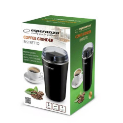 Esperanza EKC008K
