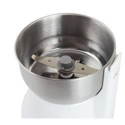 Esperanza Lungo Coffee grinder