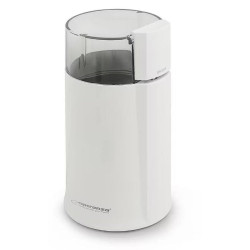 Esperanza Espresso Coffee grinder