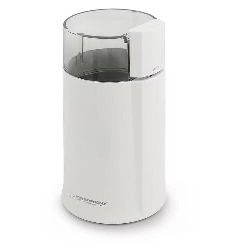 Esperanza EKC001W