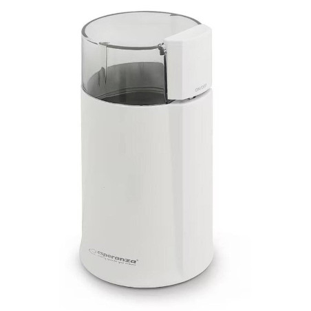 Esperanza Espresso Coffee grinder
