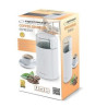 Esperanza Espresso Coffee grinder