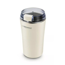 Esperanza Ristretto Coffee Grinder