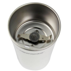 Esperanza Ristretto Coffee Grinder