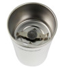 Esperanza Ristretto Coffee Grinder