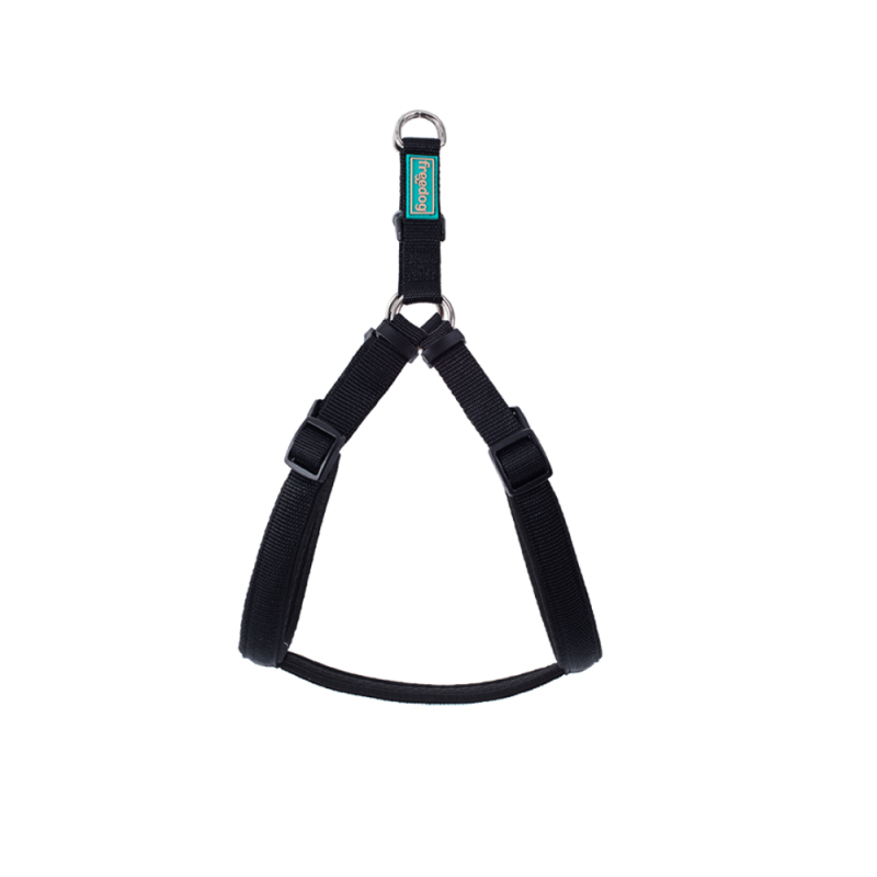 FRD010562003