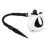 Esperanza Asalto Portable Steam Washer