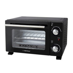 Esperanza Calzone Mini Oven