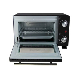 Esperanza Calzone Mini Oven