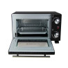 Esperanza Calzone Mini Oven