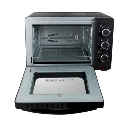 Esperanza Napoli Mini oven