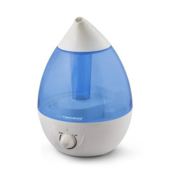 Esperanza Cool Vapor Air humidifier 2.6L