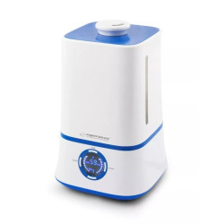 Esperanza Hydro SPA Air Humidifier 3.5L