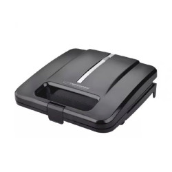 Esperanza Parmigiano Sandwich maker